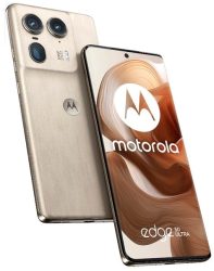 Ficha tecnica Motorola Edge Edge 50 Ultra 5G