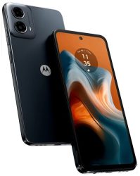 Motorola Moto G34 5G