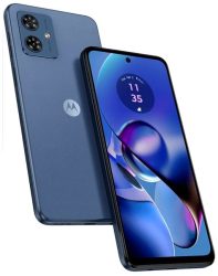 Motorola Moto G54