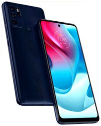 Motorola Moto G60s