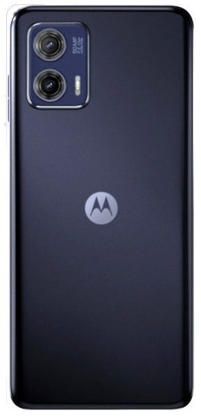 Motorola Edge G73 5G Dual SIM
