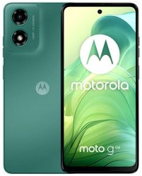 Motorola Moto G04