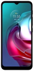 Motorola Moto G30