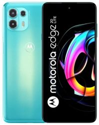 Motorola Edge 20 Lite