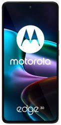 Motorola Edge 30