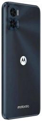 Motorola Moto E22