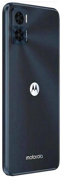 Ficha tecnica Motorola Moto E E22 Motorola Moto E22