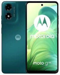 Moto G04S