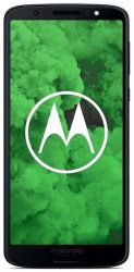 Motorola Moto G6 Plus