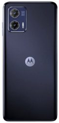 Ficha tecnica Motorola Moto E G73 5G