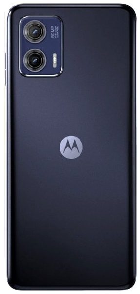 Ficha tecnica Motorola Moto E G73 5G Motorola Moto G73 5G