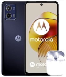 Ficha tecnica Motorola Moto E Moto G73
