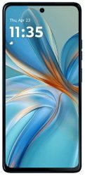 Motorola Moto G75