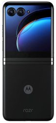 Ficha tecnica Motorola Moto E RAZR 40 Ultra