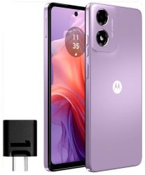 Ficha tecnica Motorola Moto E14