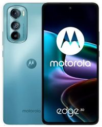 Motorola Edge 30