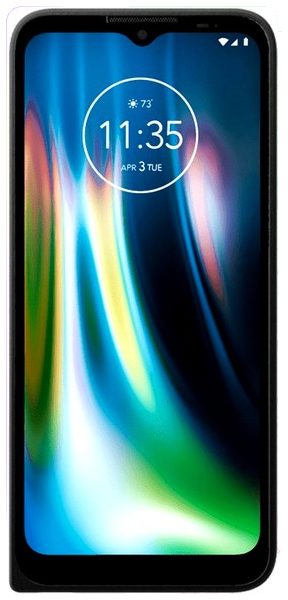 Motorola Moto G Defy