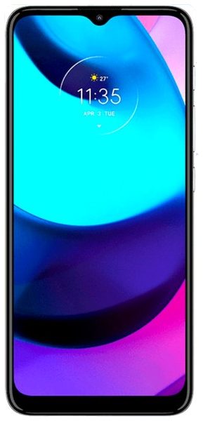 Motorola Moto G E20 Dual SIM