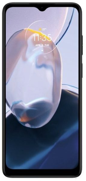 Motorola Moto G E22i Dual SIM