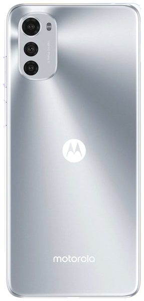 Motorola Moto G E32