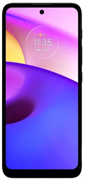 Motorola Moto E40 Dual SIM