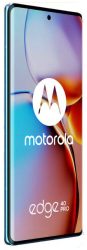Motorola Edge 40 Pro