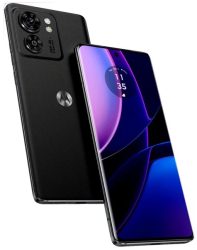 Motorola Edge 40(eSIM)