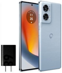 Motorola Edge 50 Fusion 5G