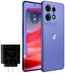 Ficha tecnica Motorola Moto G Edge 50 PRO