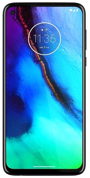 Motorola Moto G G Pro Dual SIM