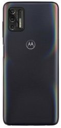 Ficha tecnica Motorola Moto G G Stylus 2021