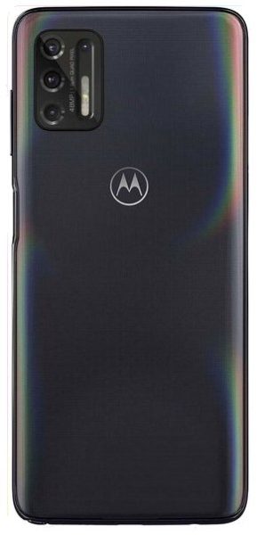 Motorola Moto G G Stylus (2021)