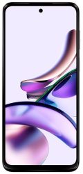 Ficha tecnica Motorola Moto G G13