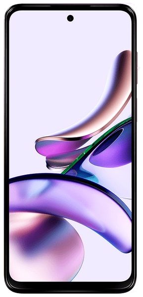 Motorola Moto G G13