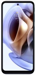 Motorola Moto G31