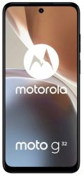 Motorola Moto G32
