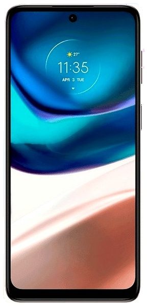 Motorola Moto G G42