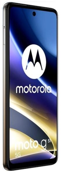 Motorola Moto G G51 5G