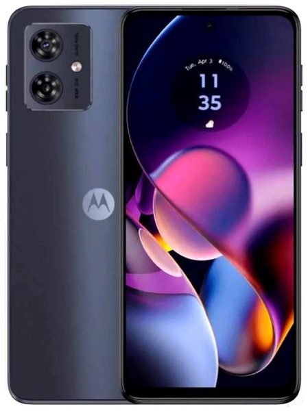 Motorola Moto G G54