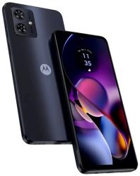 Ficha tecnica Motorola Moto G G54 5G eSIM