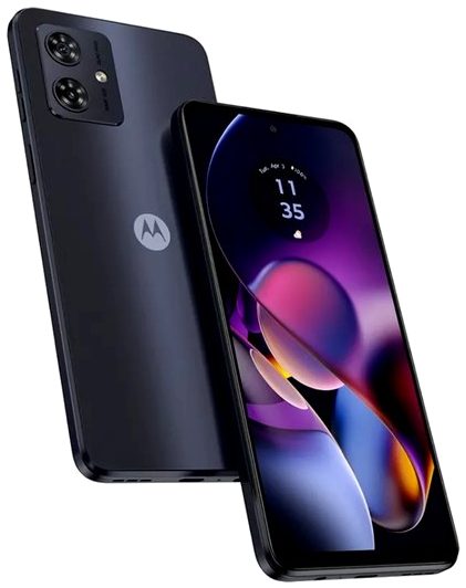 Motorola Moto G G54 5G (eSIM)