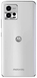 Motorola Moto G72