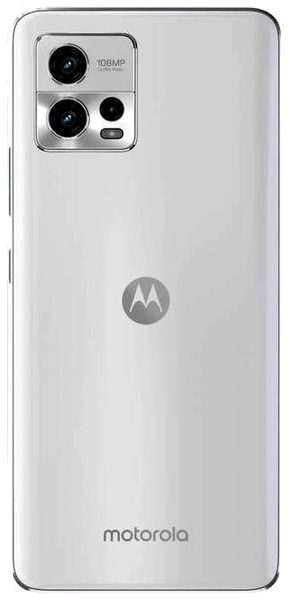 Motorola Moto G G72