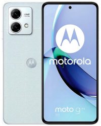 Motorola G84