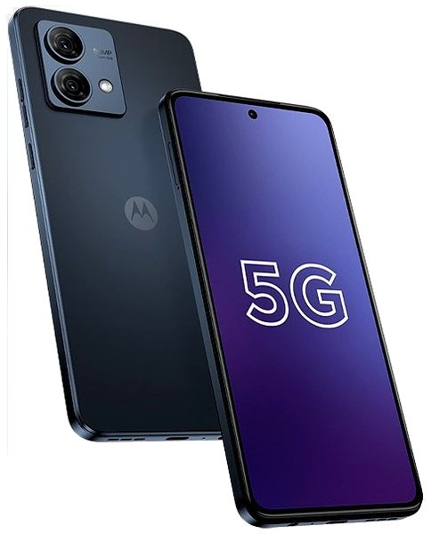 Motorola Moto G Moto G84 5G