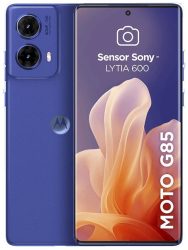 Motorola Moto G85 Dual SIM