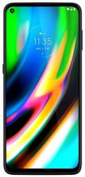 Motorola Moto G9 Plus