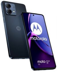 Motorola Moto G84 5G