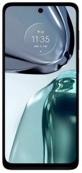 Ficha tecnica Motorola Moto G62 5G Dual SIM Snapdragon 695