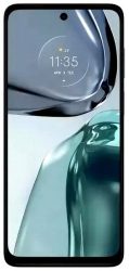 Ficha tecnica Motorola RAZR G62 5G Dual SIM Snapdragon 480 5G